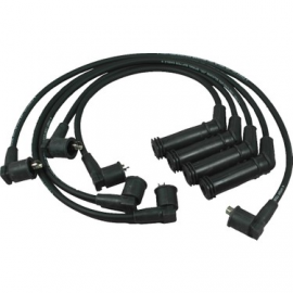 BUJI KABLO TAKIM HYUNDAI ACCENT 1.3 95-00 KARB.