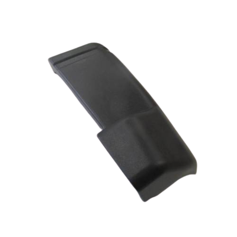 TAMPON KULAK KOSE ARKA SAG MITSUBISHI L300 87-08