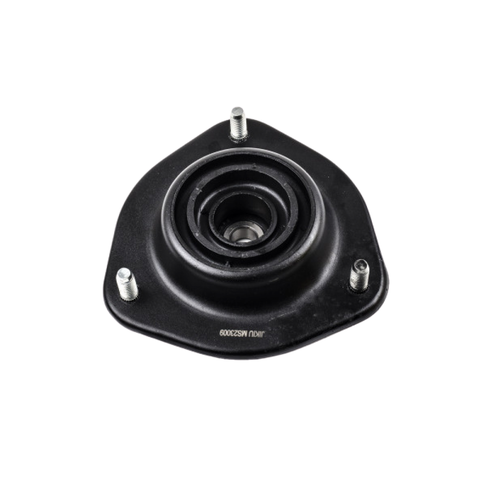 AMORTISOR KULESI TAKOZU ON SOL SAG MITSUBISHI CARISMA 96-99