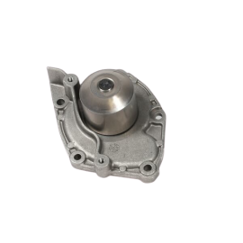 DEVIRDAIM MITSUBISHI CARISMA 1.9 02-05 DIZEL