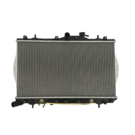 RADYATOR SU HYUNDAI ACCENT 94-00 1.3 - 1.5