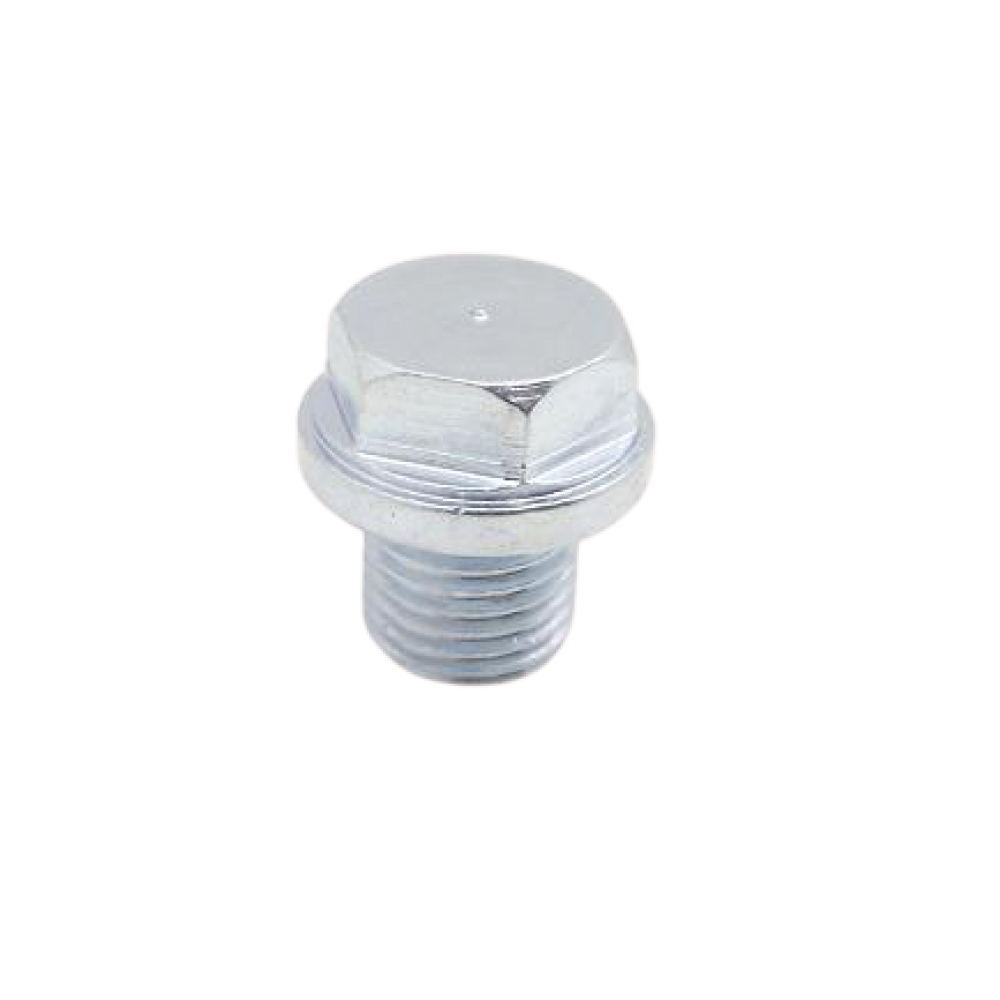 TAPA KARTER MITSUBISHI L200 / L300 / HYUNDAI H100 89-96