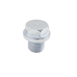 TAPA KARTER MITSUBISHI L200 / L300 / HYUNDAI H100 89-96