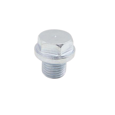 TAPA KARTER MITSUBISHI L200 / L300 / HYUNDAI H100 89-96