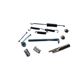 YAY TAKIM BALATA ARKA SAG HYUNDAI H100 MNB 94>