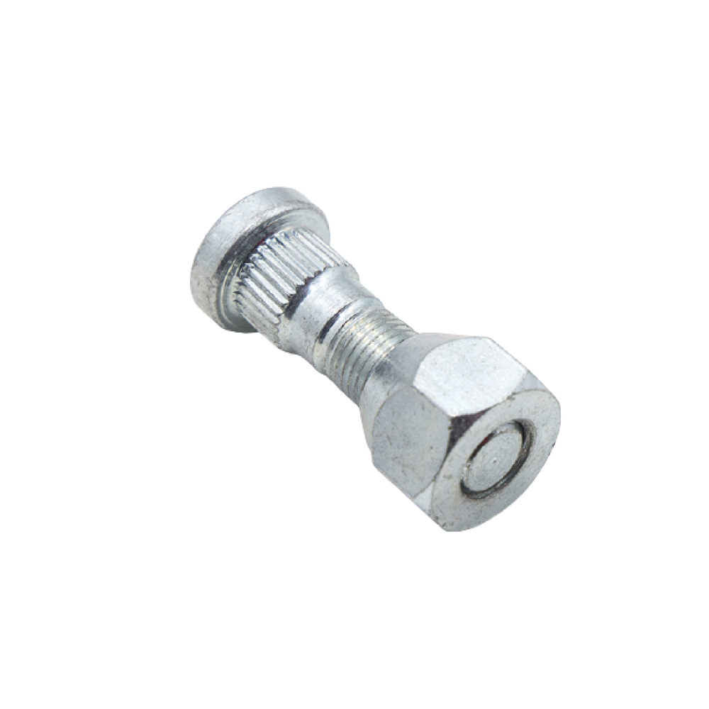 BIJON SOMUNU ACIK ON NISSAN D22 SKYSTAR 2.5 02-07 / NAVARA