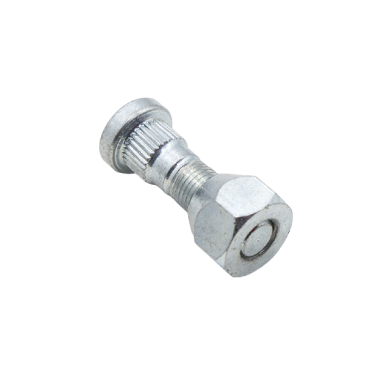 BIJON SOMUNU ACIK ON NISSAN D22 SKYSTAR 2.5 02-07 / NAVARA