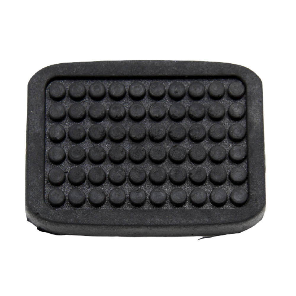 LASTIK PEDAL FREN SUZUKI CARRY SJ413 98> Y.M