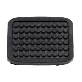 LASTIK PEDAL FREN SUZUKI CARRY SJ413 98> Y.M