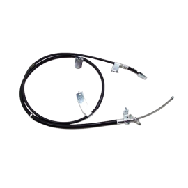 TEL EL FREN ARKA SOL TOYOTA HILUX 06> 4x4