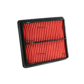FILTRE HAVA HONDA JAZZ 05>