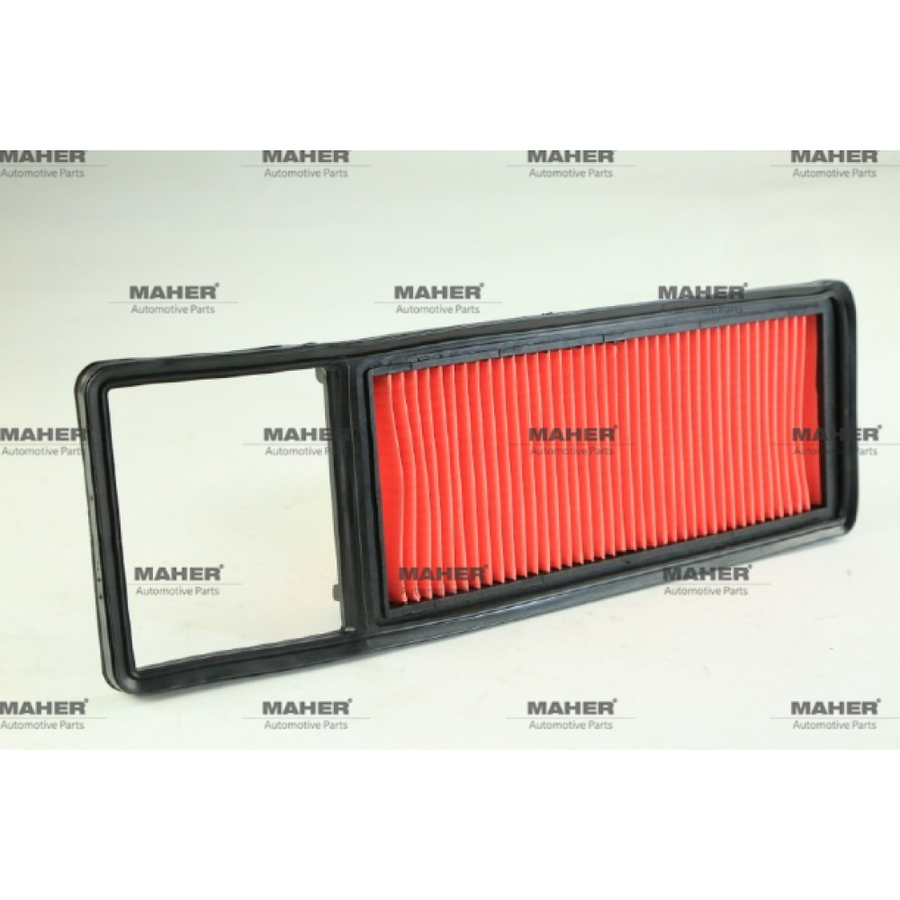 FILTRE HAVA HONDA JAZZ 02-05