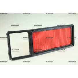 FILTRE HAVA HONDA JAZZ 02-05