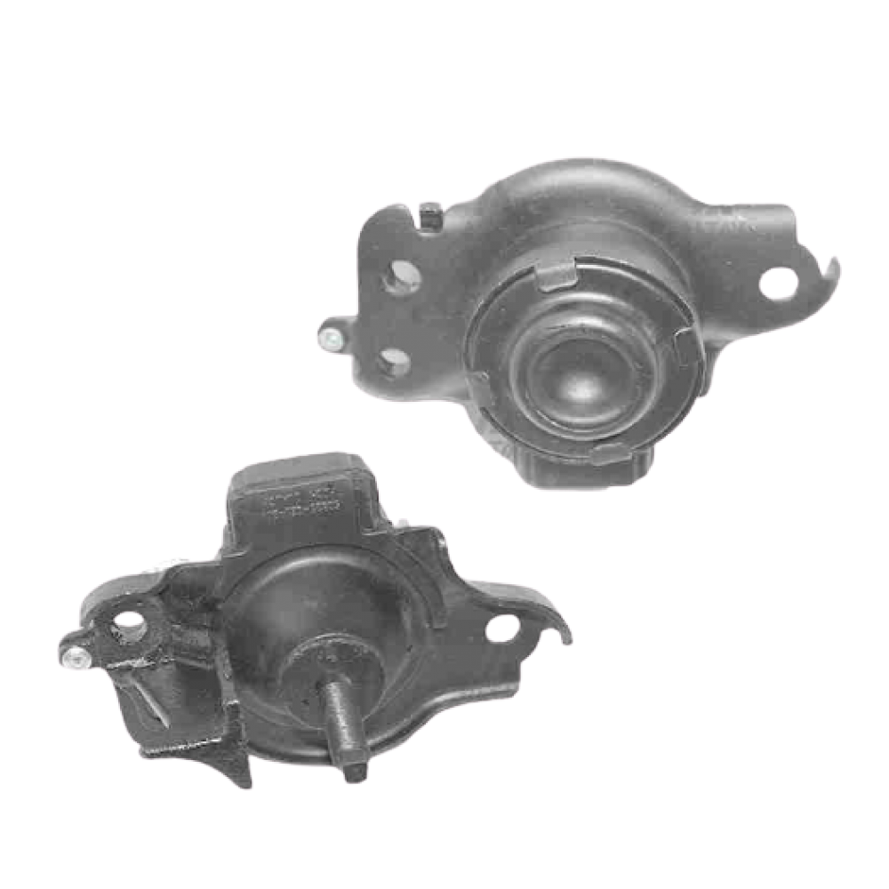 TAKOZ MOTOR SAG HONDA JAZZ 02-08 / CITY 06>