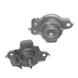 TAKOZ MOTOR SAG HONDA JAZZ 02-08 / CITY 06>