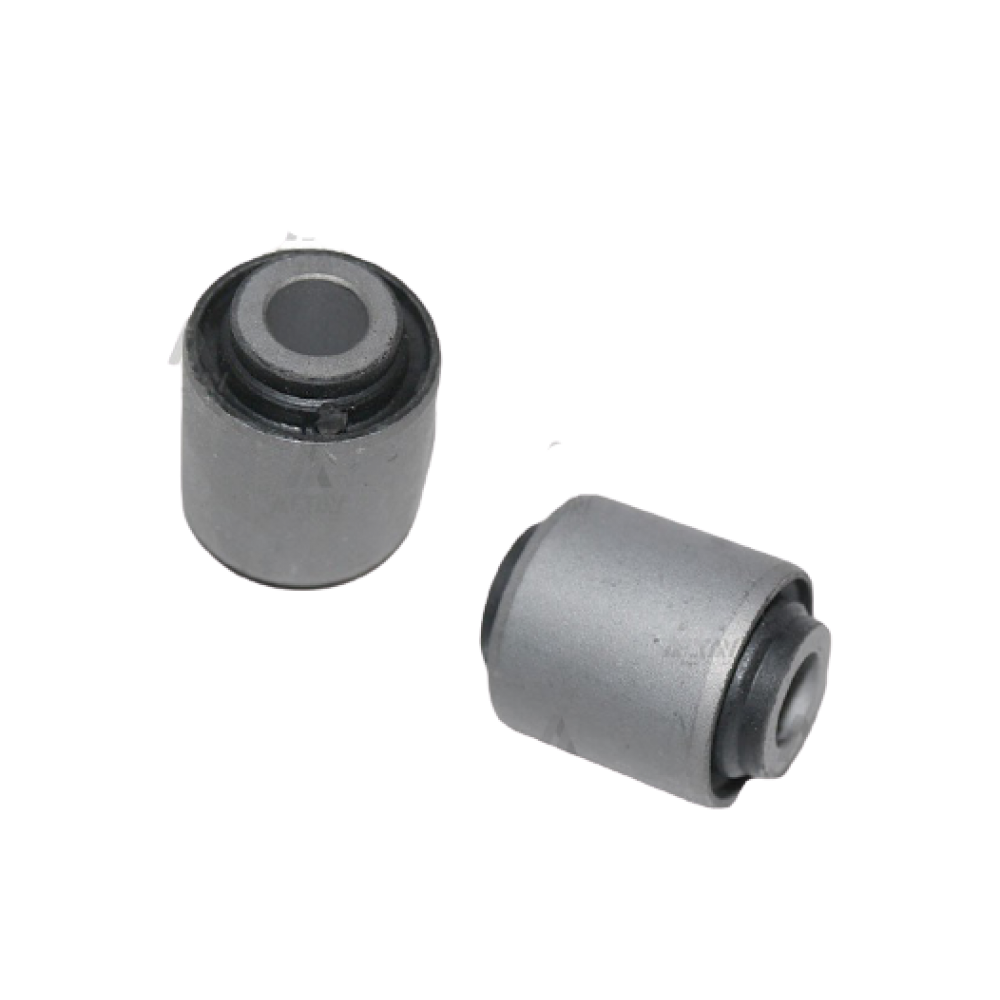 BURC AKS TASIYICI DENGE KOLU ARKA KUCUK (32X12X40) HYUNDAI ACCENT 95-00