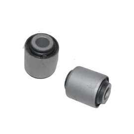 BURC AKS TASIYICI DENGE KOLU ARKA KUCUK (32X12X40) HYUNDAI ACCENT 95-00