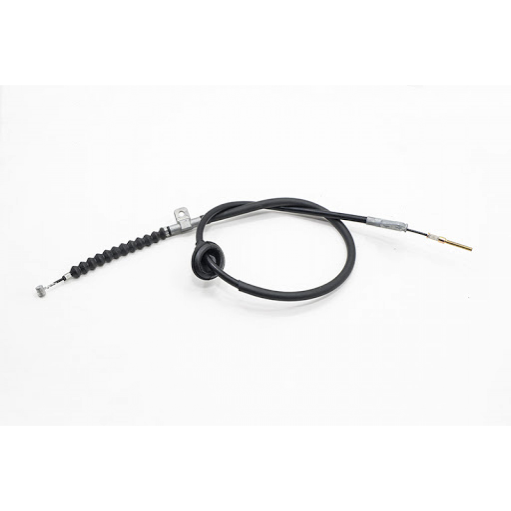 TEL EL FREN ON TOYOTA HILUX VIGO KUN15-KUN25 04-15