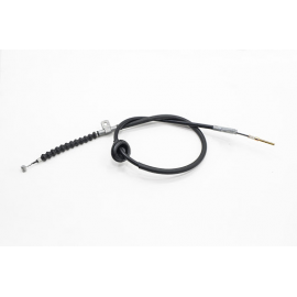TEL EL FREN ON TOYOTA HILUX VIGO KUN15-KUN25 04-15