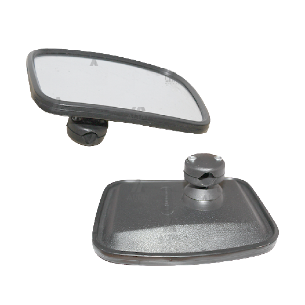 AYNA PERON MITSUBISHI CANTER FE659 / ISUZU NPR66 01> / NKR55 /