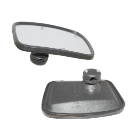 AYNA PERON MITSUBISHI CANTER FE659 / ISUZU NPR66 01> / NKR55 /