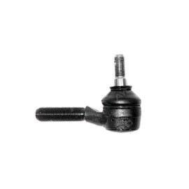 ROTBASI SAG KIA CERES 92-99