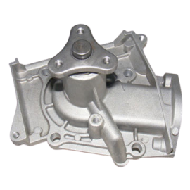 DEVIRDAIM KIA CAPITAL 1.5 / KIA PRIDE 96-01 / RIO 00-02 / MAZDA 121 90-96 1.3