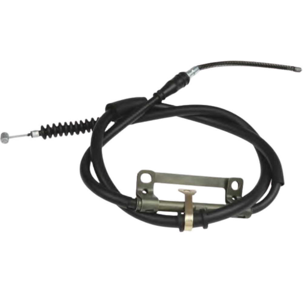 TEL EL FREN ARKA SOL KIA SEPHIA 92-98