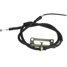 TEL EL FREN ARKA SOL KIA SEPHIA 92-98