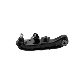 SALINCAK ALT SOL HYUNDAI H100 94-04 / MITSUBISHI L300 87-04