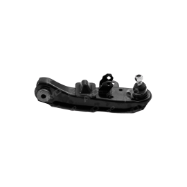 SALINCAK ALT SAG HYUNDAI H100 94-04 / MITSUBISHI L300 87-04