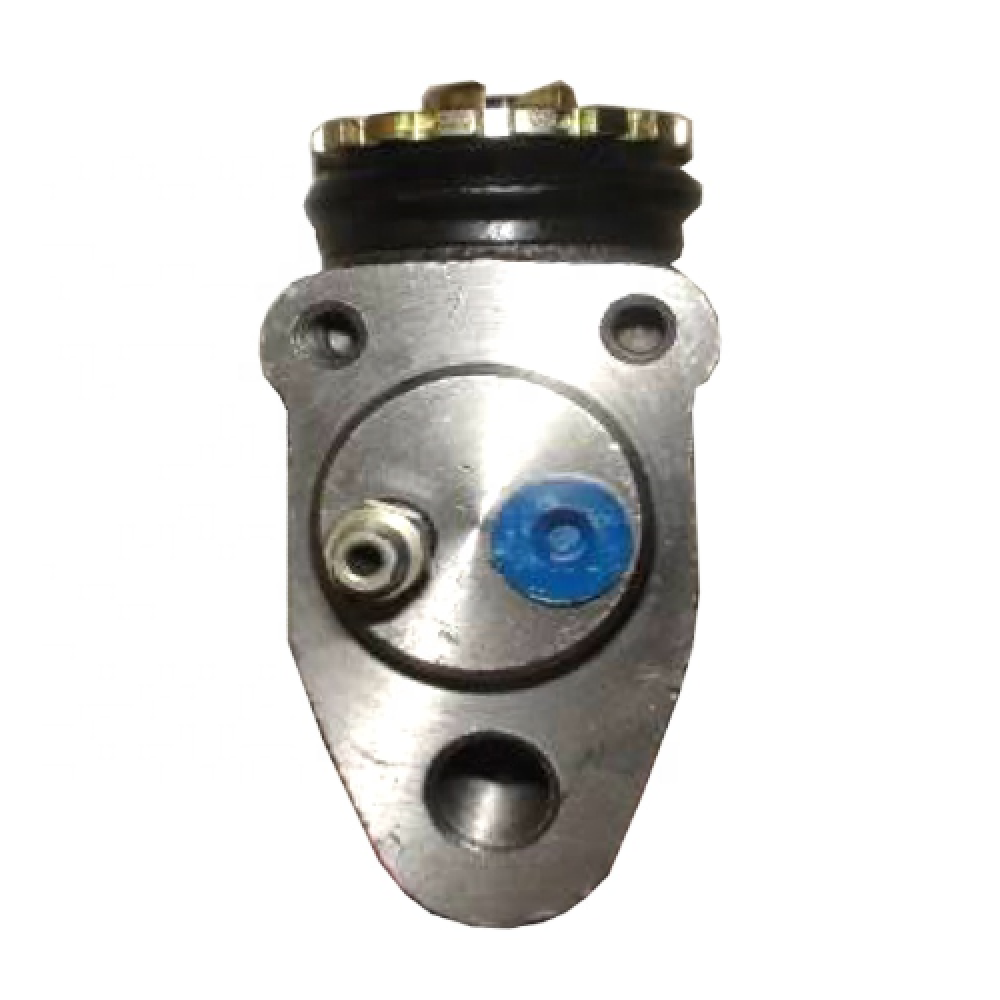 FREN SILINDIRI ONUN ARKASI SOL KIA CERES 2.2-2.4 96>