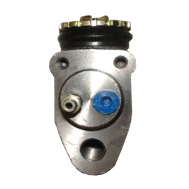 FREN SILINDIRI ONUN ARKASI SOL KIA CERES 2.2-2.4 96>