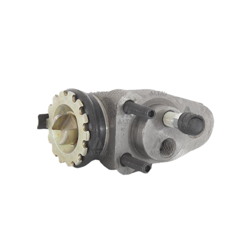 FREN SILINDIRI ONUN ONU SAG KIA CERES 2.2-2.4 96>