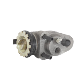 FREN SILINDIRI ONUN ONU SAG KIA CERES 2.2-2.4 96>