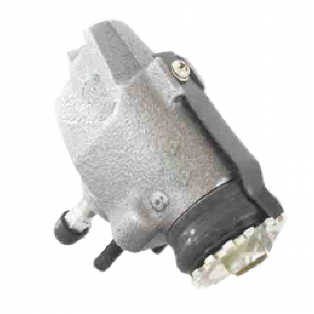 FREN SILINDIRI ONUN ONU SOL KIA CERES 2.2-2.4 96>