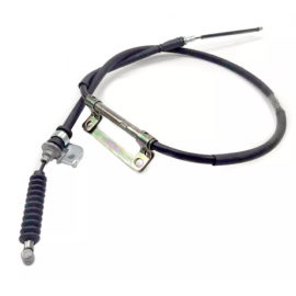 TEL EL FREN ARKA SAG KIA SEPHIA 92-98