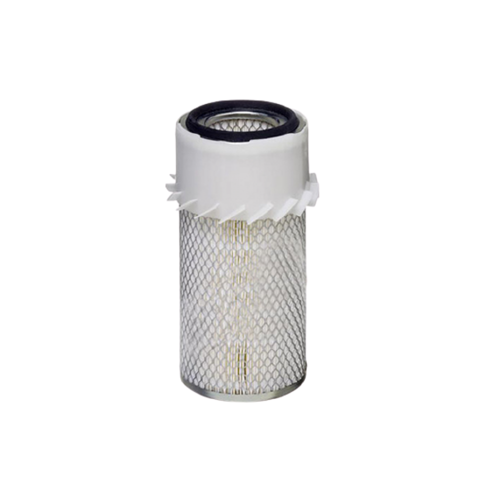 FILTRE HAVA HYUNDAI H100 94-11 / MITSUBISHI L300 87-08