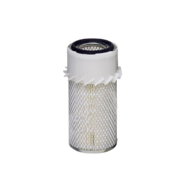 FILTRE HAVA HYUNDAI H100 94-11 / MITSUBISHI L300 87-08