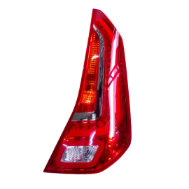 STOP LAMBASI SAG ARKA BLOK MITSUBISHI SAFIR PLUS