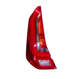 STOP LAMBASI SOL ARKA BLOK MITSUBISHI SAFIR PLUS