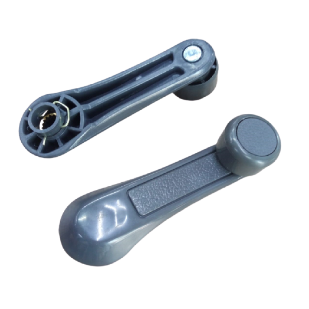 CAM ACMA KOLU ISUZU TFR24