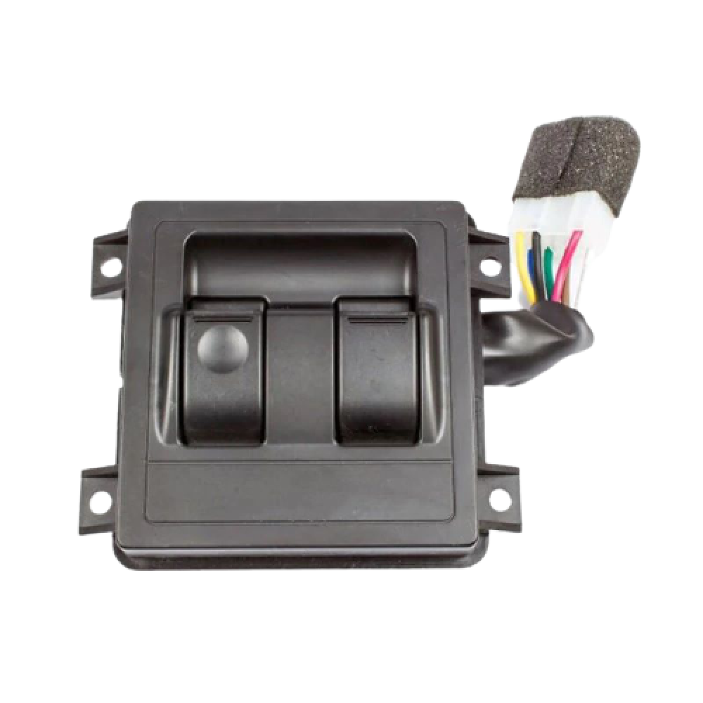 DUGME CAM ACMA KAPAMA ORTA CIFTLI MITSUBISHI L300 96-04