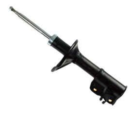 AMORTISOR ON SOL SAG MITSUBISHI LANCER