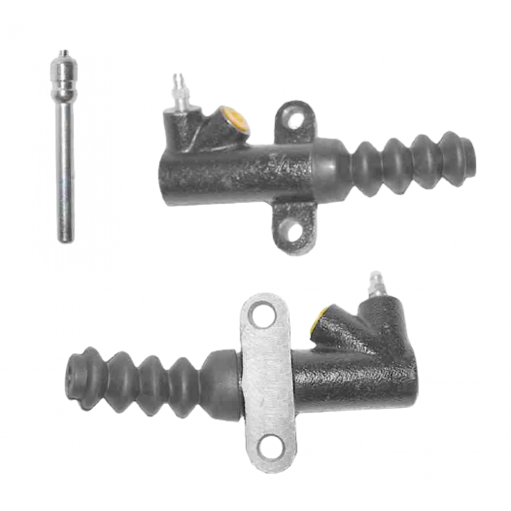DEBRIYAJ ALT MERKEZ MAZDA 323 88-94 / FAMILIA 96-04