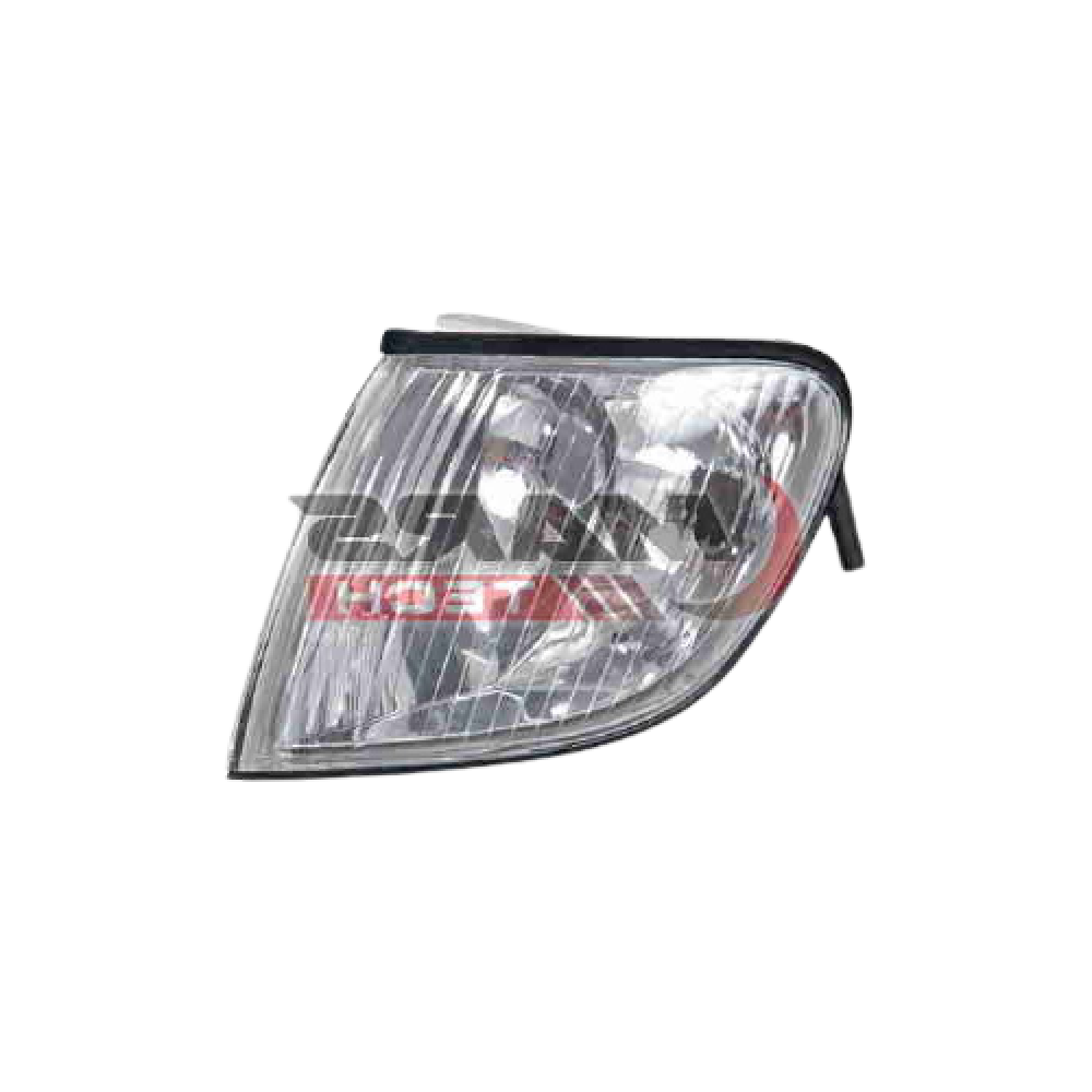 SINYAL ON SOL HYUNDAI STAREX 02-08