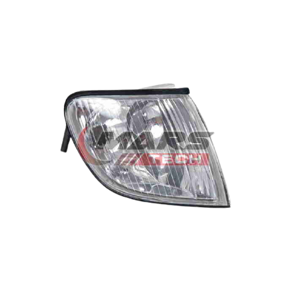 SINYAL ON SAG HYUNDAI STAREX 02-08