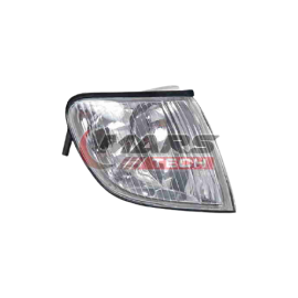 SINYAL ON SAG HYUNDAI STAREX 02-08