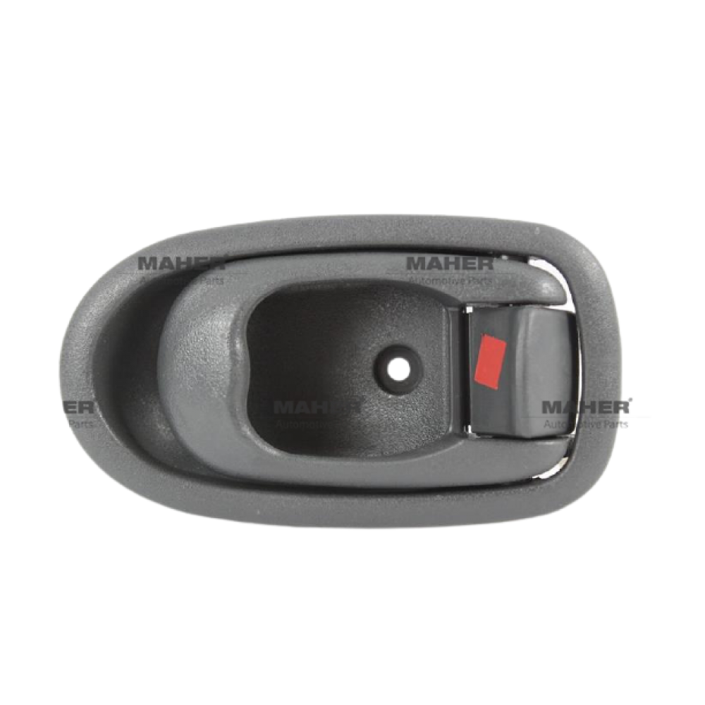 KOL KAPI IC SAG HYUNDAI ELANTRA 96-01 / KIA SHUMA / SEPHIA