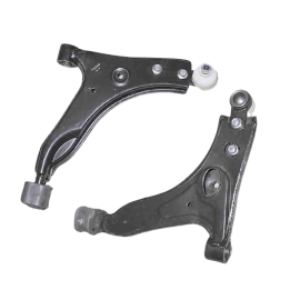 SALINCAK ALT SAG BURCLU ROTILLI HYUNDAI EXCEL 90-94